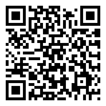 小学二年级语文《酸的和甜的》教学设计