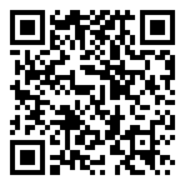 二年级语文《青蛙看海》教学方案设计