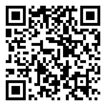 小学二年级语文《语文园地八》教学设计