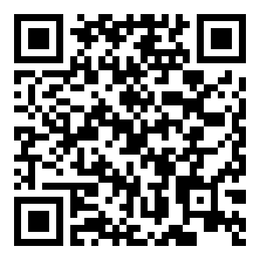 小学二年级语文教学设计（通用13篇）