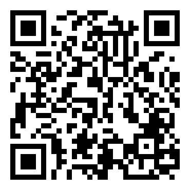 小学二年级语文教学设计：放风筝