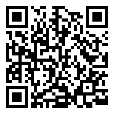 《小马过河》小学二年级语文教学设计