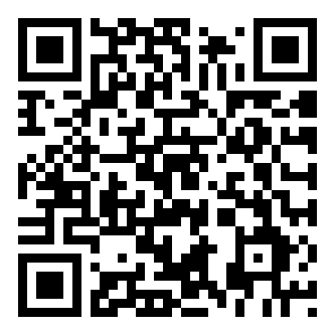 《我们成功了》二年级语文教学反思