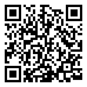 新疆专用二年级语文第一学期教学方案