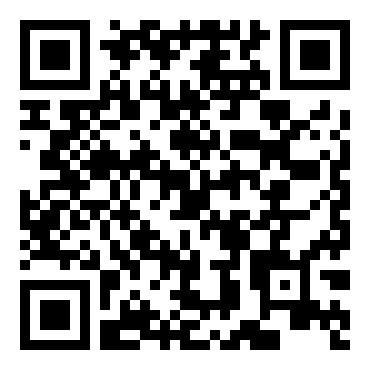 二年级下册语文《数星星的孩子》教学反思的内容