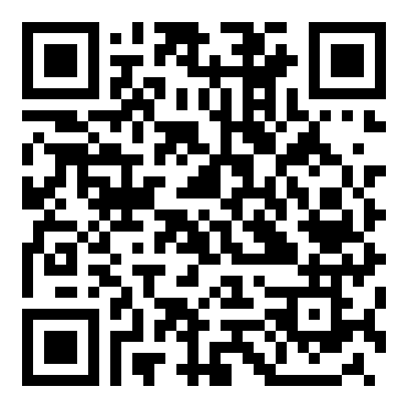 关于二年级语文下册教学总结