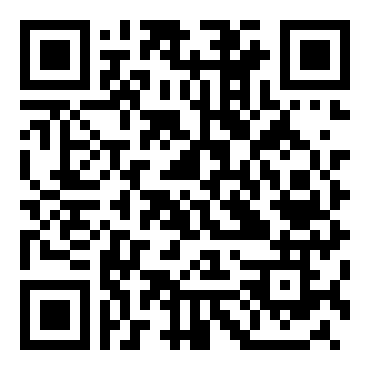 小学二年级语文《从现在开始》教学实录