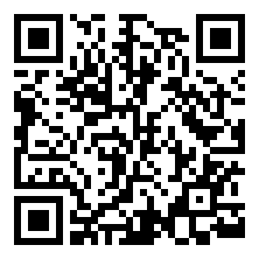 二年级语文《清澈的湖水》 教学实录