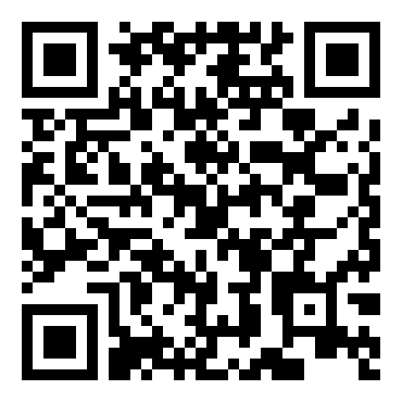 小学二年级语文教学小结