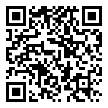 小学二年级语文教学总结