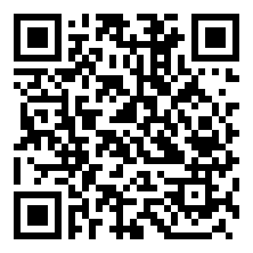 二年级语文教学工作实践总结