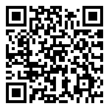 小学二年级语文教学总结范文