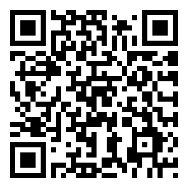 二年级语文教学工作总结范文