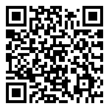 二年级语文的教学总结