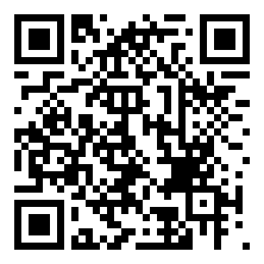 二年级语文老师教学总结