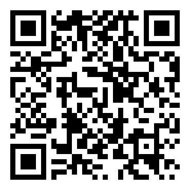 小学二年级语文植树的季节教学总结