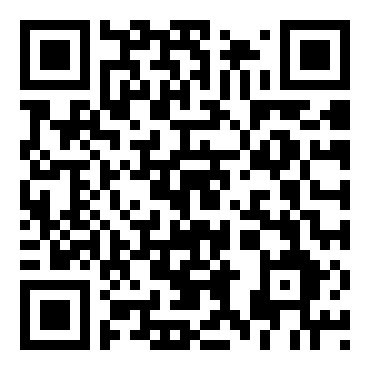 二年级语文教学工作反思与总结