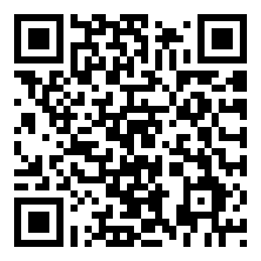 最新小学二年级语文教学总结