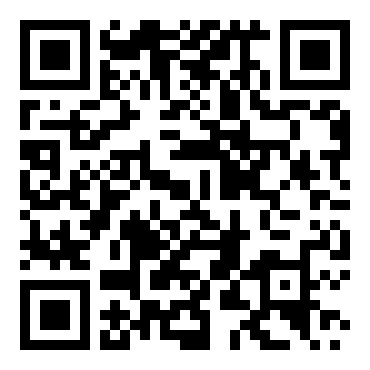 语文二年级上册《古诗两首》的公开课教案范文