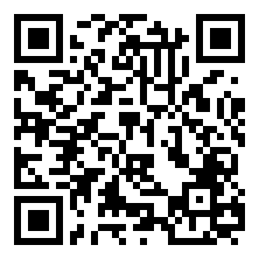 二年级《识字》语文教案