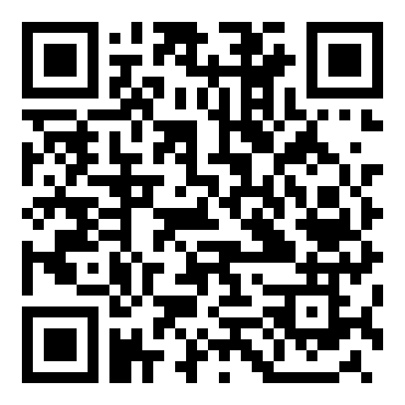 小学语文二年级《俺是什么》公开课教案