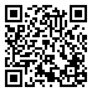 人教版小学语文二年级上册《称赞》公开课教案