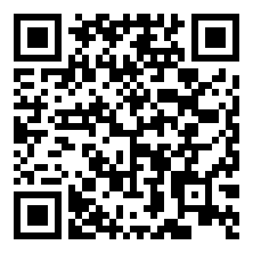 小学语文二年级上册《俺是什么》公开课教案