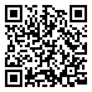 二年级语文《玩具柜台前的小朋友》公开课教案