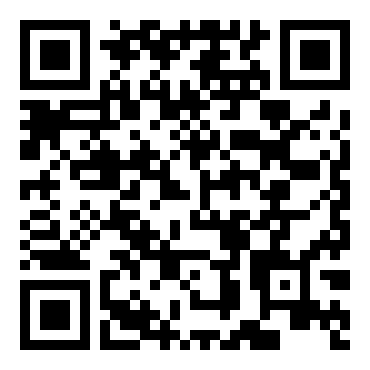人教版二年级上册语文《北京》教案设计