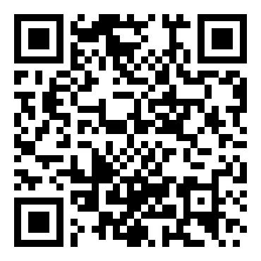六年级上册《分数四则混合运算》教学设计