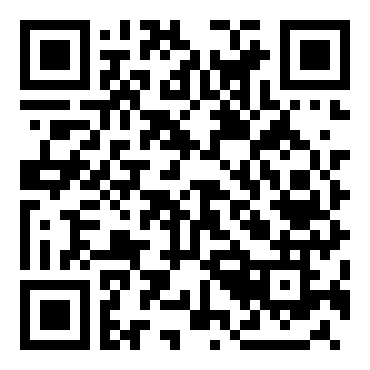 人教版数学《比的应用》教学设计