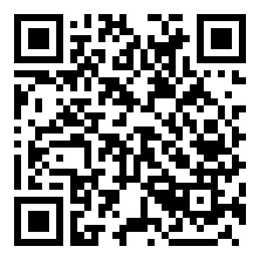 苏教版《用分数表示可能性的大小》教学设计