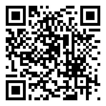 《鸡兔同笼》教学设计与反思