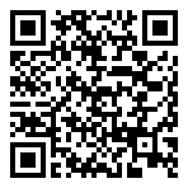 人教版数学《用百分数解决问题（3）》教学设计