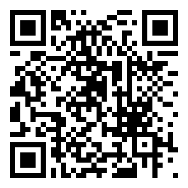 小学数学《折扣》教学案例