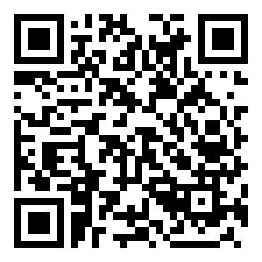 小学六年级《简单的统计》教案