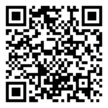 小学六年级《扇形统计图》教案