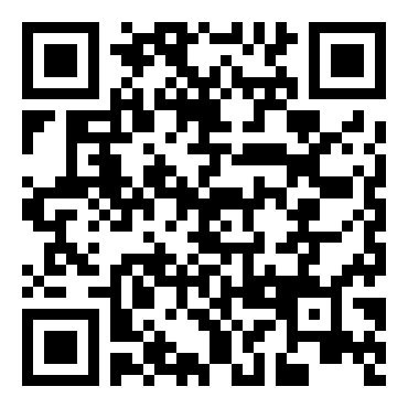 数学教案：勾股定理说课稿