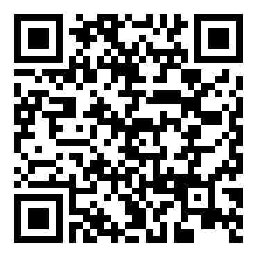 数学教案：平面图形的周长和面积