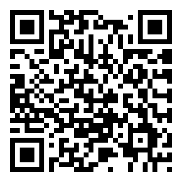 数学 - 贴近学生实际导入新课