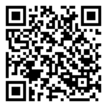新课标人教版六年级数学下册《邮票中的数学问题》教案设计