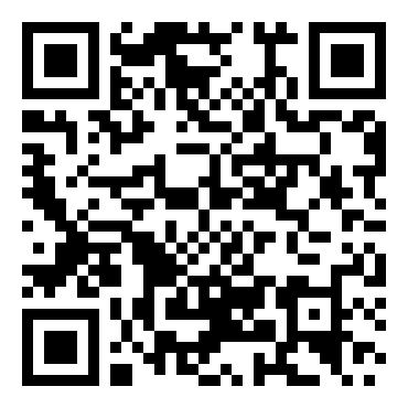 北师大版六年级数学下册《圆锥的体积练习》教学设计