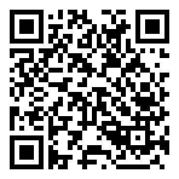 北师大版六年级数学下册《圆柱的体积练习》教学设计