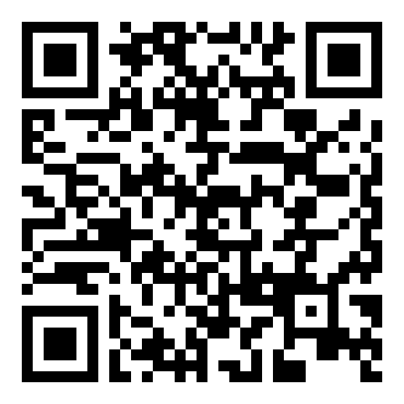 北师大版六年级数学下册《圆柱的表面积》教学设计