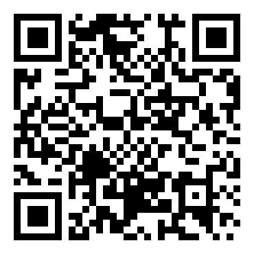 苏教版六年级数学上册《认识体积和容积》教学设计