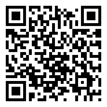 六年级语文《穷人》教学设计