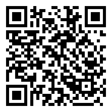 6年级语文《伯牙绝弦》公开课教案