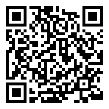 六年级语文《山中访友》教案教学反思