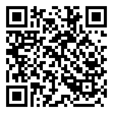 语文S版六年级《伯牙绝弦》优秀教案