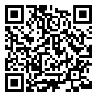 六年级语文《伯牙绝弦》优秀教案